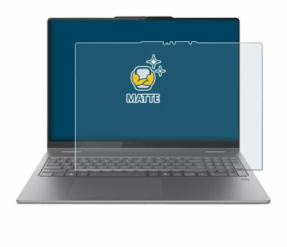 Image of the device Lenovo Yoga 7 2-in-1 Gen 10 16