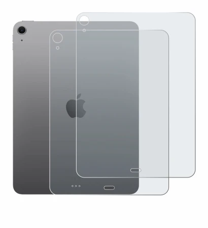 Image of the device Apple iPad Air 11