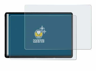 Image of the device YoloLiv YoloBox Extreme with a wide variety of screen protectors.