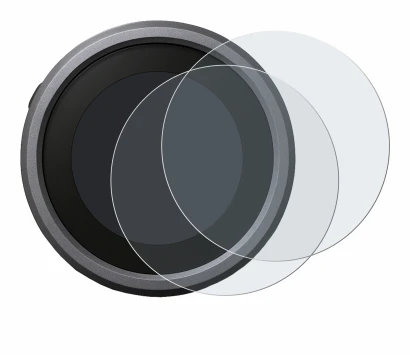 Image of the device Honda CL500 with a wide variety of screen protectors.