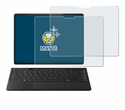 Image of the device Microsoft Surface Pro Copilot+ 13