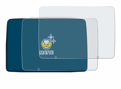 Image of the device Leapmotor T03 2025 with a wide variety of screen protectors.