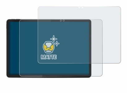 Image of the device Lenovo Idea Tab 11