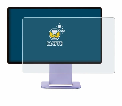 Image of the device Sotsu FlipAction Touch 14" with a wide variety of screen protectors.