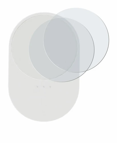 Image of the device Ikea Bilresa with a wide variety of screen protectors.