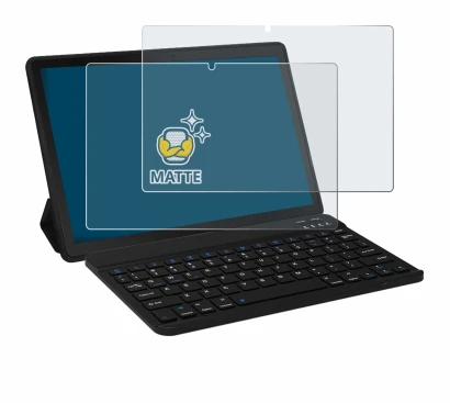 Image of the device Laptok YXPA7LBK 11