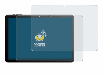 Image of the device Rebecco Z50 10.1