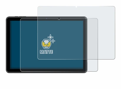 Image of the device Hasskya K30/K50/K70 10.1