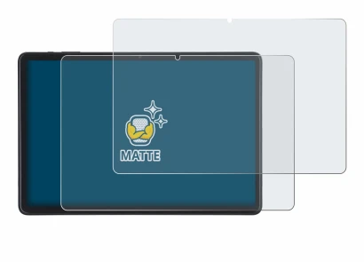 Image of the device Acepad A171 10.4