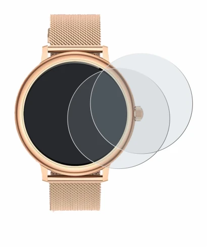 Image of the device Ruxingx AK98 1.19