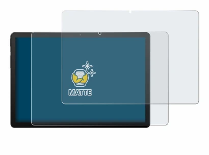 Image of the device Sunmi CPad 11