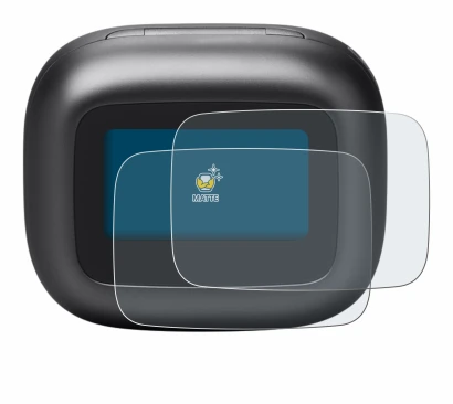 Image of the device JBL Live Beam 3 with a wide variety of screen protectors.