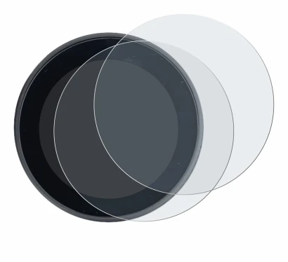 Image of the device Meraki Espresso Machine with a wide variety of screen protectors.