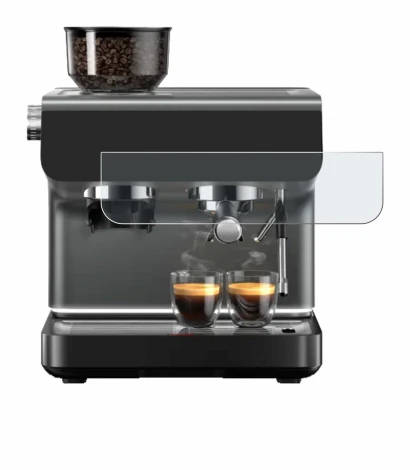 Image of the device WMF Espresso Pro with a wide variety of screen protectors.