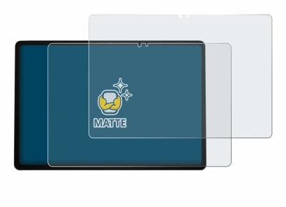 Image of the device ASUS Chromebook CM32 with a wide variety of screen protectors.