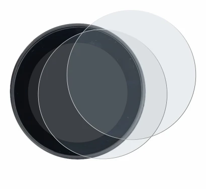 Image of the device Meraki Gen 2 Espresso Machine with a wide variety of screen protectors.