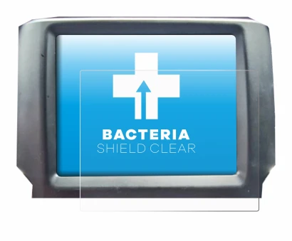 Image of the device Uconnect 8.4" (Ram 1500 / 2500 / 3500 / Chassis Cab) with a wide variety of screen protectors.