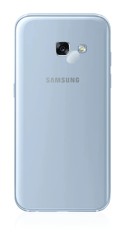 Image of the device Amazon Kindle 2016 (8th Gen.) with a wide variety of screen protectors.