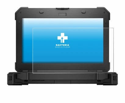 Image of the device Dell Latitude 5420 Rugged with a wide variety of screen protectors.