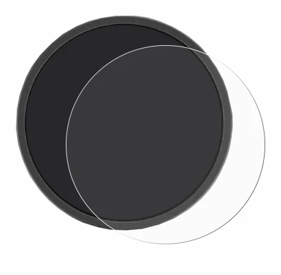 Image of the device Beeline Moto with a wide variety of screen protectors.