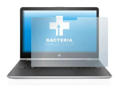 Image of the device Uniden SDS100E with a wide variety of screen protectors.