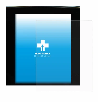 Image of the device Renault Megane 4 2020 Multimedia Easy 9.3" with a wide variety of screen protectors.