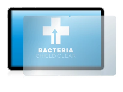 Image of the device Huawei MatePad 11 (2021) with a wide variety of screen protectors.