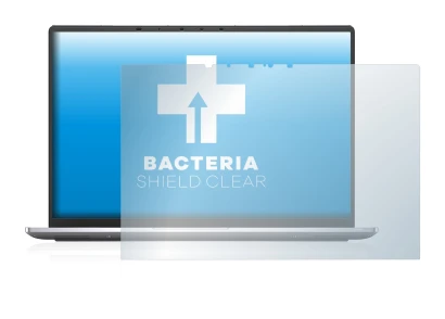 Image of the device Dell Latitude 9420 2-in-1 2021 with a wide variety of screen protectors.