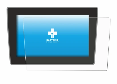 Image of the device Volkswagen Arteon Shooting Brake 2021 Discover Pro with a wide variety of screen protectors.