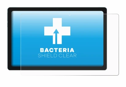 Image of the device Blackview Tab 11 with a wide variety of screen protectors.