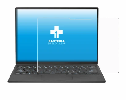 Image of the device ASUS Rog Flow Z13 2022 with a wide variety of screen protectors.