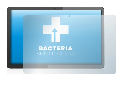 Image of the device Lenovo IdeaPad duet 3 Chromebook 11" with a wide variety of screen protectors.