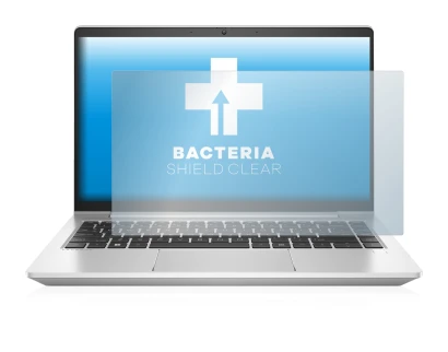 Image of the device HP ProBook 440 G9 with a wide variety of screen protectors.