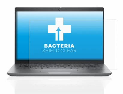 Image of the device Dell Latitude 5440 with a wide variety of screen protectors.