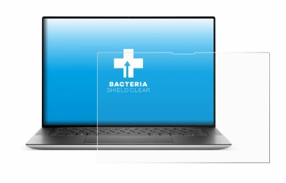 Image of the device Dell XPS 15 9530 Touch with a wide variety of screen protectors.