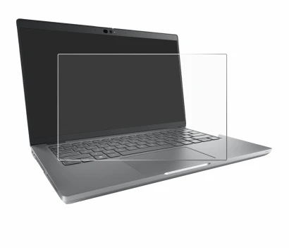 Image of the device Dell Latitude 9430 Non-Touch with a wide variety of screen protectors.