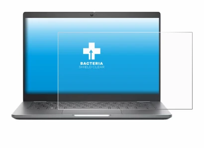 Image of the device Dell Latitude 5340 Laptop with a wide variety of screen protectors.