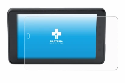 Image of the device BMW ConnectedRide Navigator with a wide variety of screen protectors.