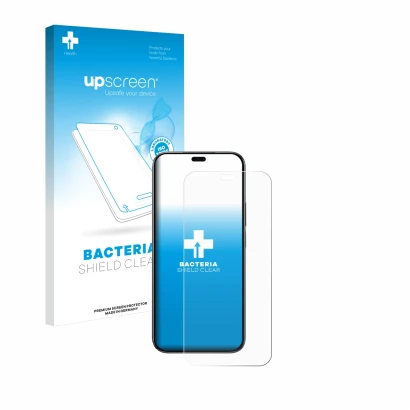 Front side of a product packaging with the brand logo upscreen. Next to it is the device Honor 200 Lite shown with the corresp