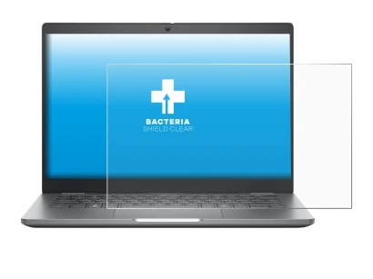 Image of the device Dell Latitude 5350 Laptop with a wide variety of screen protectors.