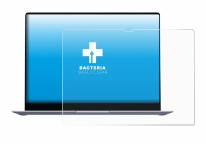 Image of the device Samsung Galaxy Book4 Edge 16" with a wide variety of screen protectors.