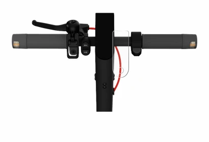 Image of the device Xiaomi Mi 4 Lite E-Scooter (2nd Gen.) with a wide variety of screen protectors.