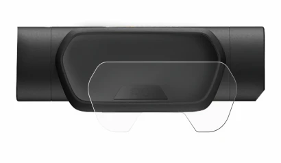 Image of the device Segway Ninebot eKickScooter E2 Pro with a wide variety of screen protectors.