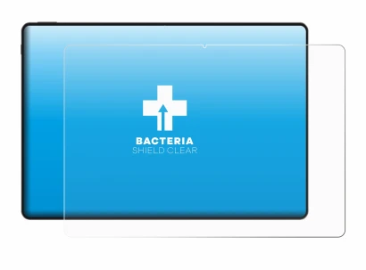 Image of the device Honor Magicpad 2 with a wide variety of screen protectors.