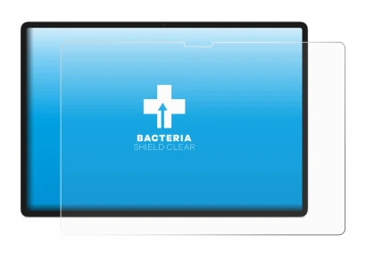 Image of the device Lenovo Yoga Tab Plus 2025 with a wide variety of screen protectors.