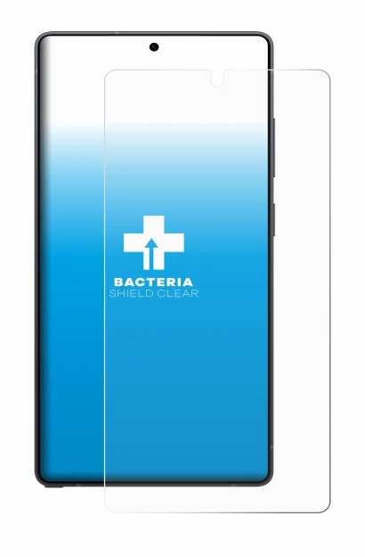 Image of the device Samsung Galaxy S25 Ultra Enterprise Edition with a wide variety of screen protectors.