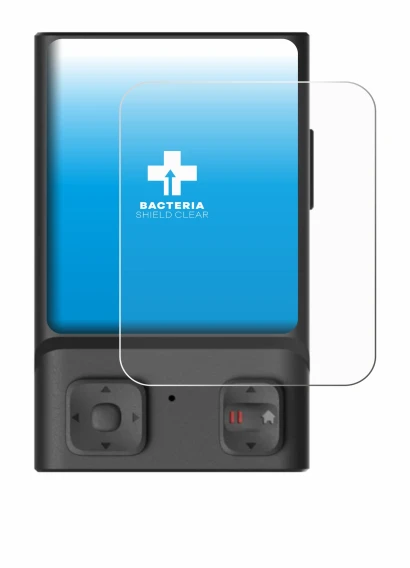Image of the device Hoverair Beacon with a wide variety of screen protectors.
