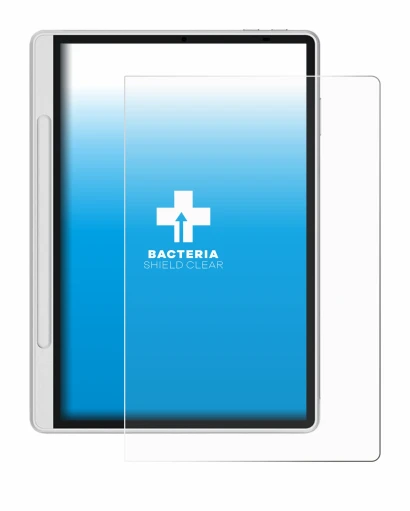 Image of the device XP-Pen Magic Note Pad with a wide variety of screen protectors.