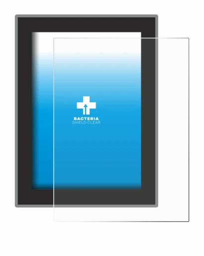 Image of the device Volvo XC90 (2018–2024) with a wide variety of screen protectors.