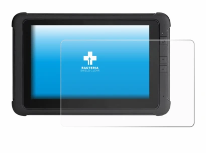 Image of the device Webfleet PRO 8475 with a wide variety of screen protectors.